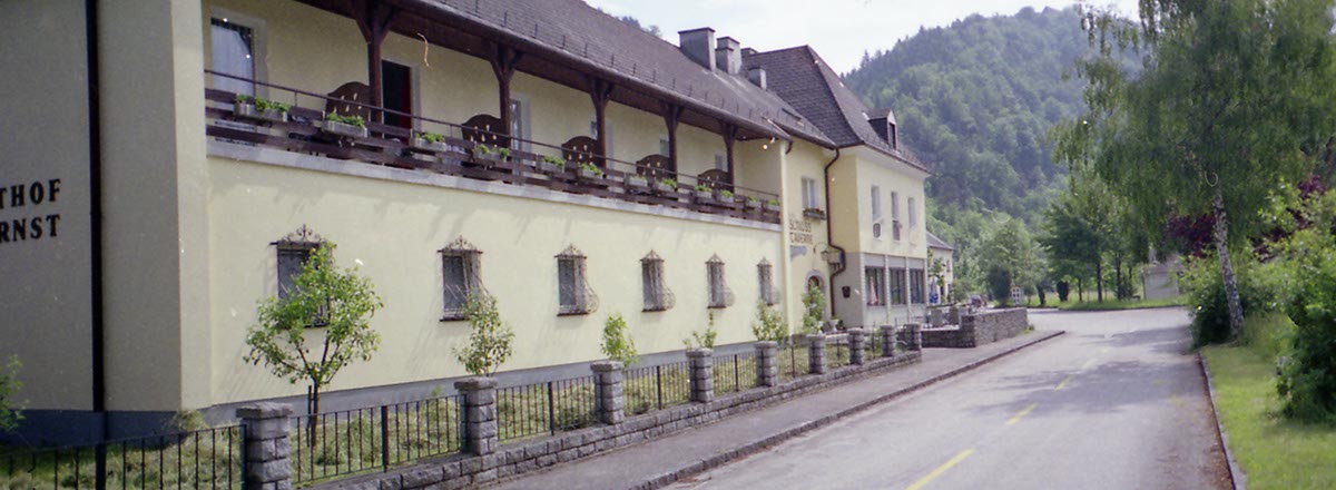 %_tempFileNamePanorama_005%