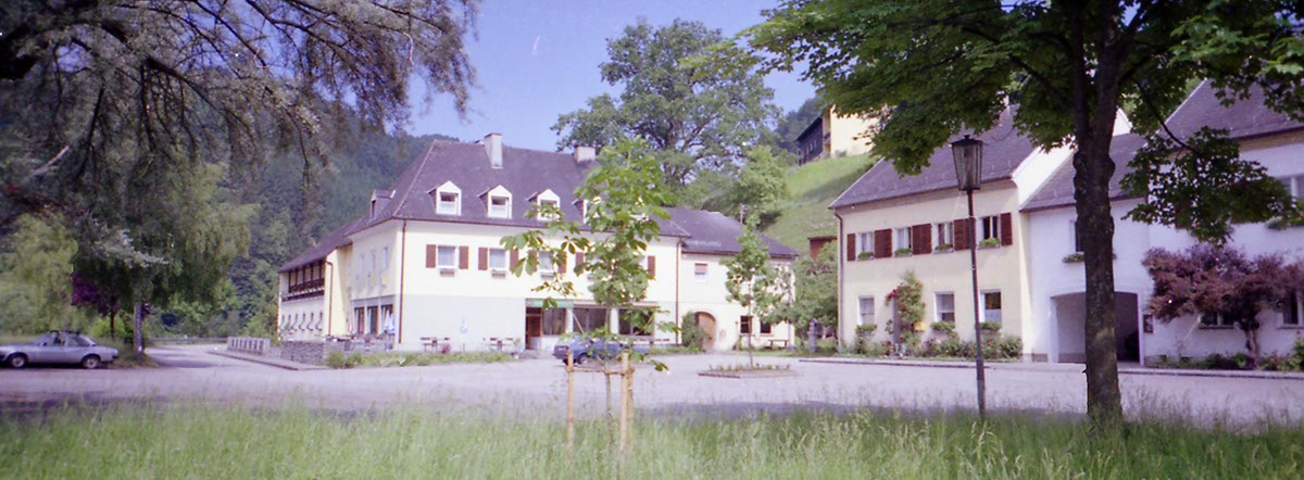 %_tempFileNamePanorama_006%