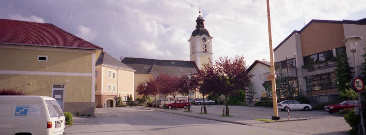 %_tempFileNamePanorama_007%