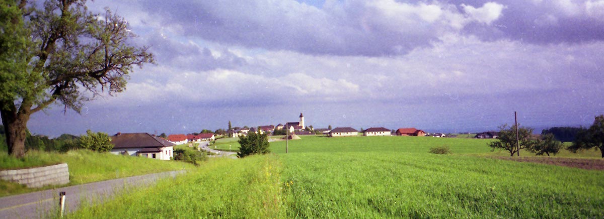%_tempFileNamePanorama_008%