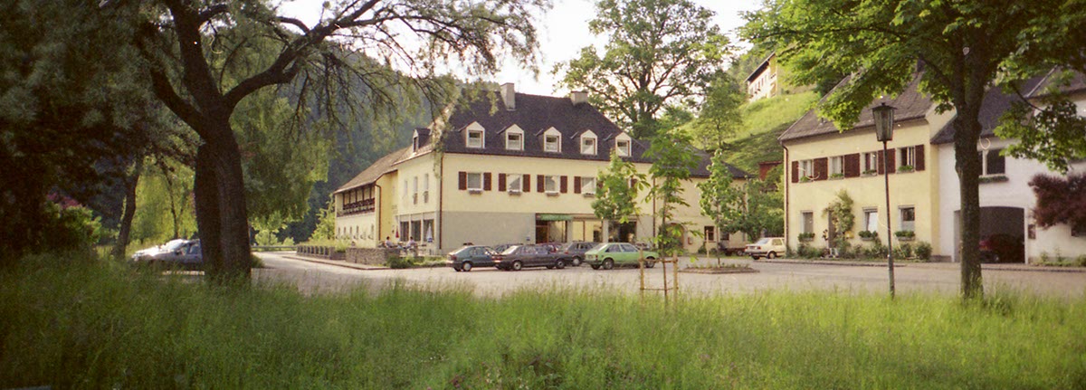 %_tempFileNamePanorama_009%