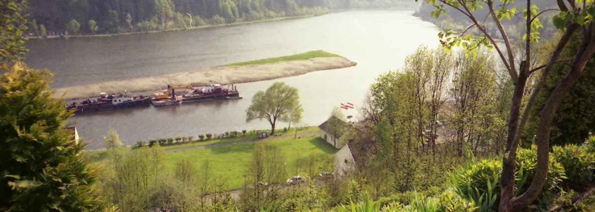 %_tempFileNamePanorama_012%