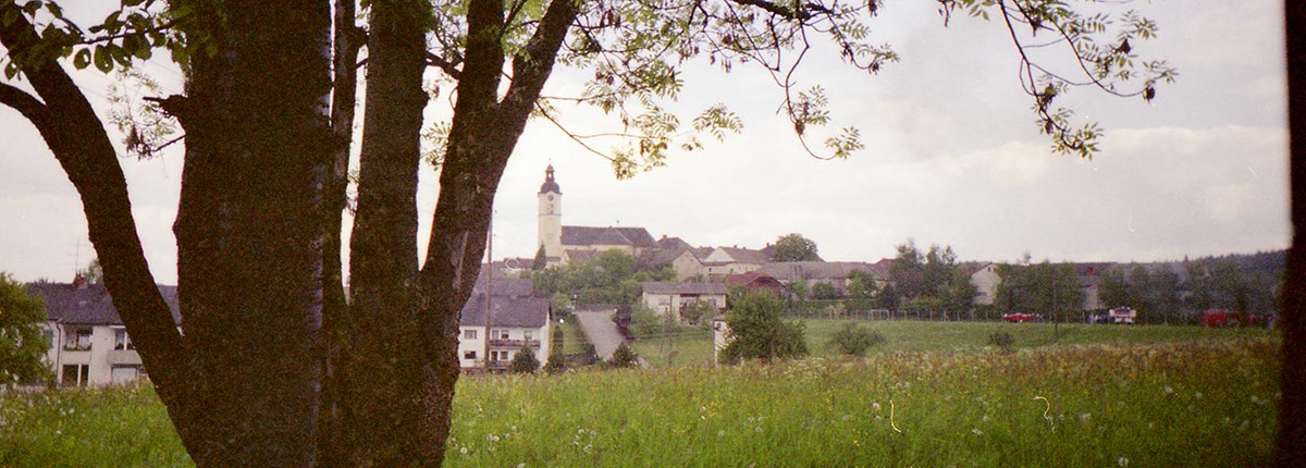 %_tempFileNamePanorama_1_003%