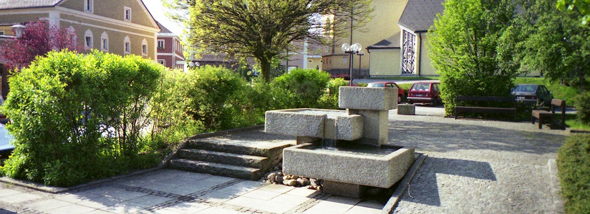 %_tempFileNamePanorama_1_004%