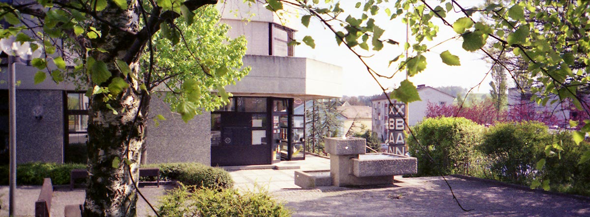 %_tempFileNamePanorama_1_005%