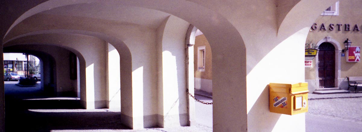 %_tempFileNamePanorama_1_006%
