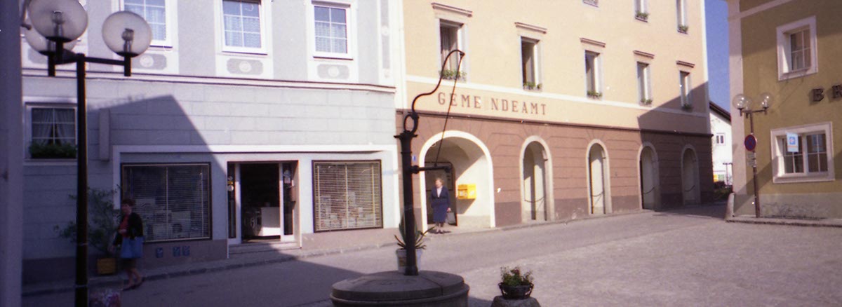 %_tempFileNamePanorama_1_007%
