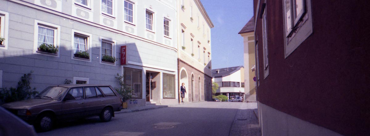 %_tempFileNamePanorama_1_008%