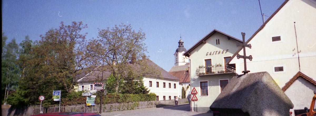%_tempFileNamePanorama_1_009%