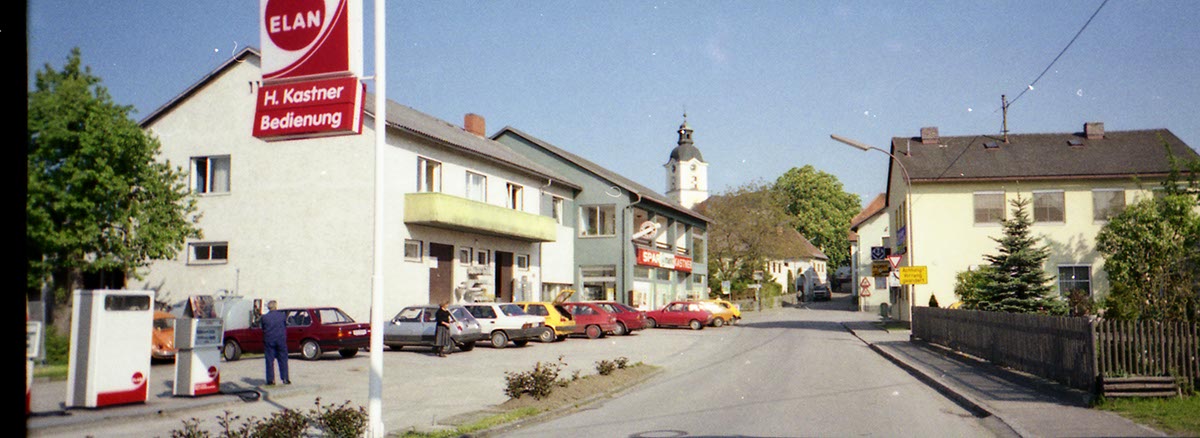 %_tempFileNamePanorama_1_010%