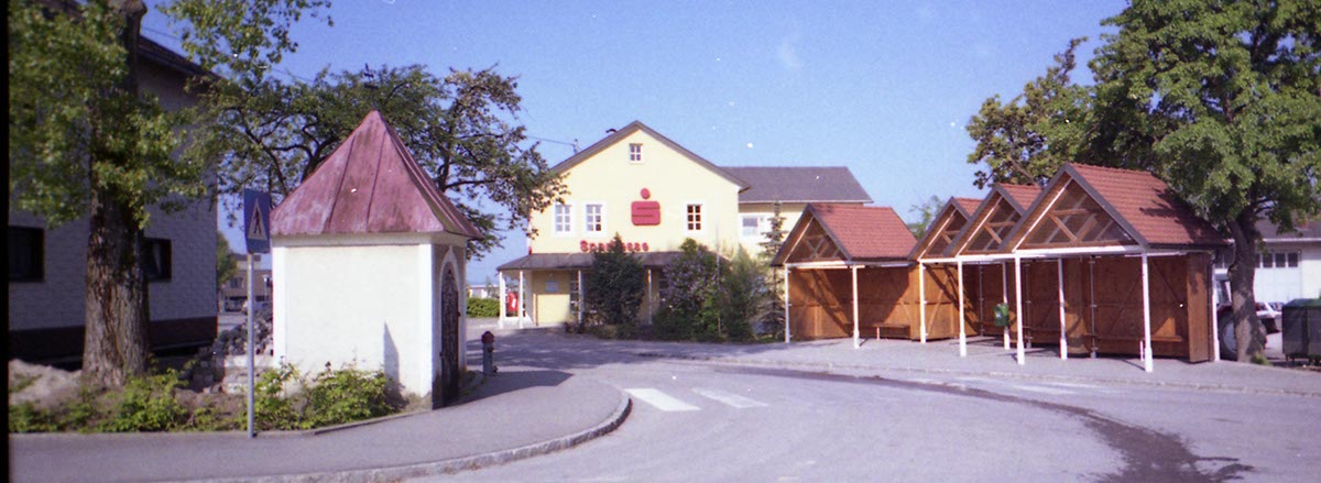 %_tempFileNamePanorama_1_011%