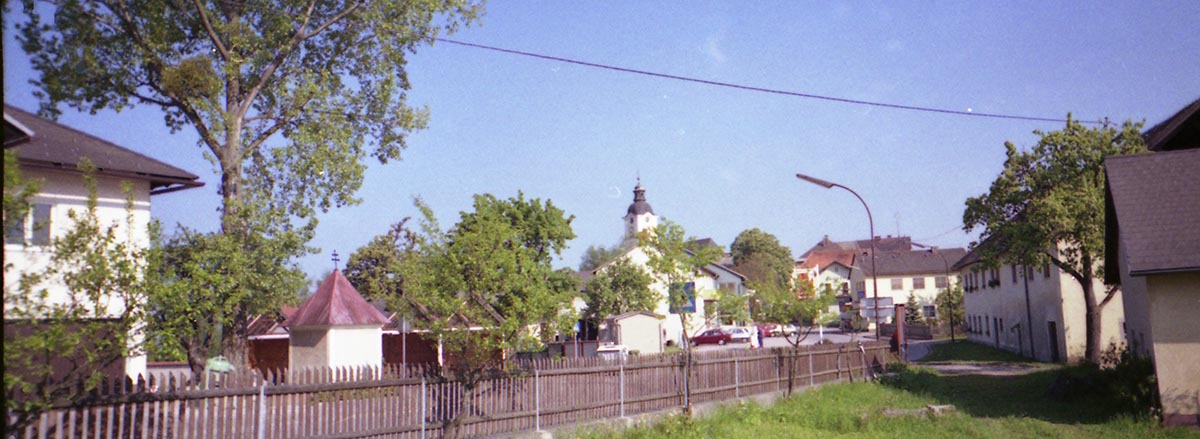 %_tempFileNamePanorama_1_012%