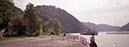 %_tempFileNamePanorama_003%