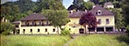 %_tempFileNamePanorama_004%