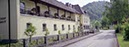 %_tempFileNamePanorama_005%