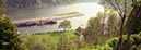 %_tempFileNamePanorama_012%