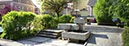 %_tempFileNamePanorama_1_004%