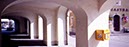 %_tempFileNamePanorama_1_006%
