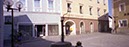 %_tempFileNamePanorama_1_007%