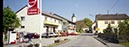 %_tempFileNamePanorama_1_010%
