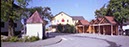 %_tempFileNamePanorama_1_011%