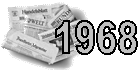 1968