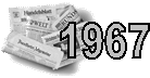 1967