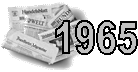 1965
