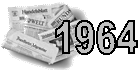 1964