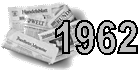 1962