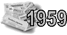 1959
