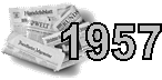 1957
