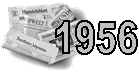 1956
