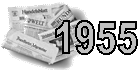 1955
