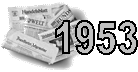 1953
