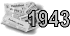 1943