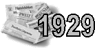 1929