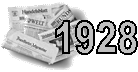 1928