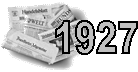 1927