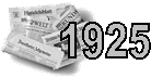 1925