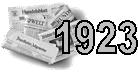 1923
