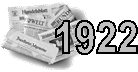 1922