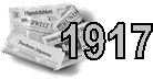 1917