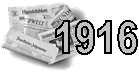1916