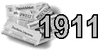 1911