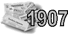 1907