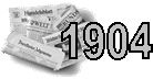 1904