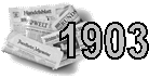 1903