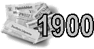 1900