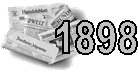 1898